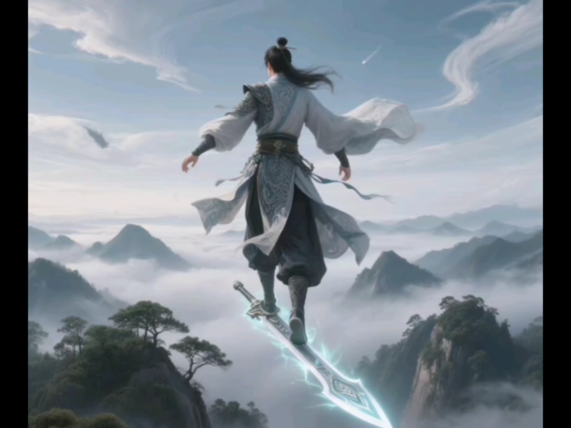 《2024年FTP服务器终极评测:这5款神器让文件传输快到飞起!》